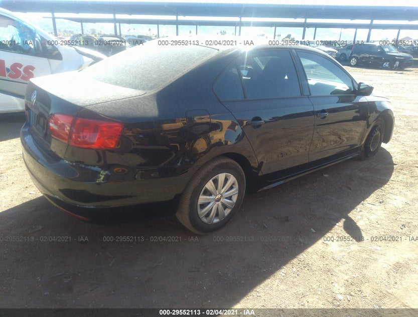 3VW2K7AJ3EM323575