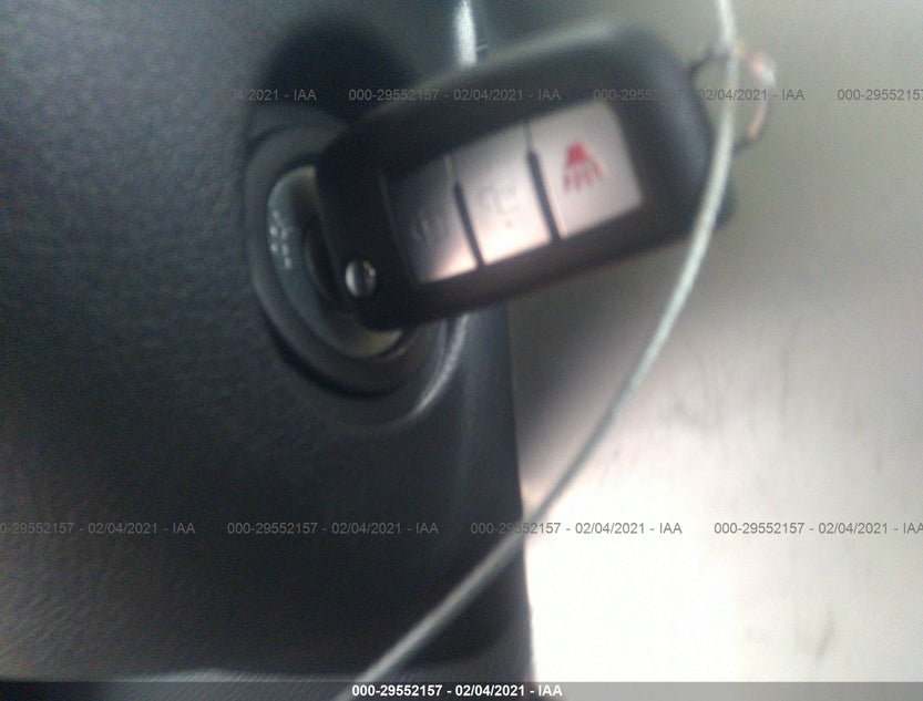 5N1AT2MT3KC768600