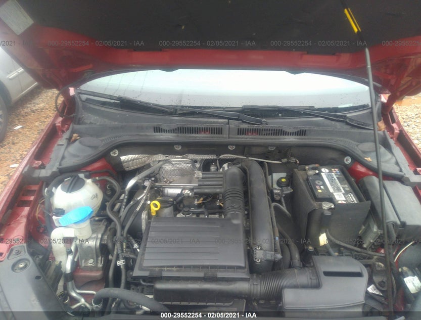 3VW2B7AJ2HM389488