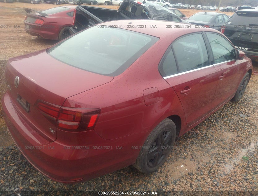 3VW2B7AJ2HM389488
