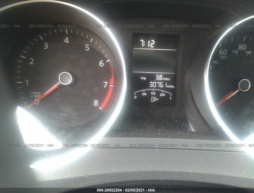 3VW2B7AJ2HM389488