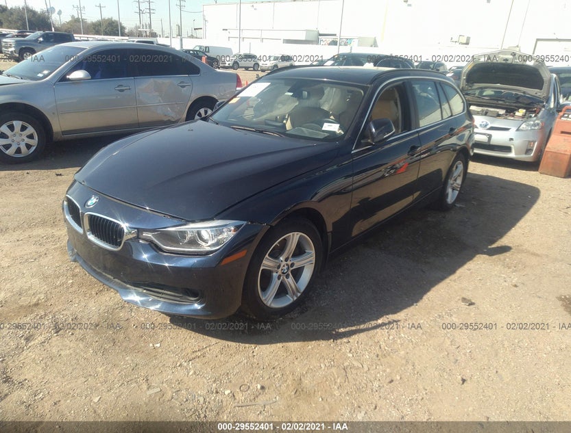 WBA3G7C55FK297592