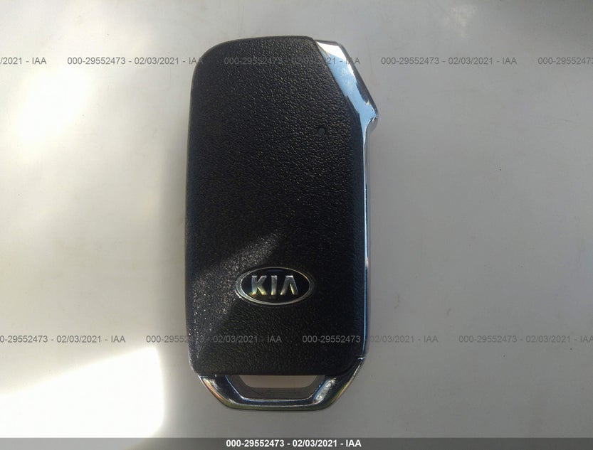 3KPF34AD8LE245800
