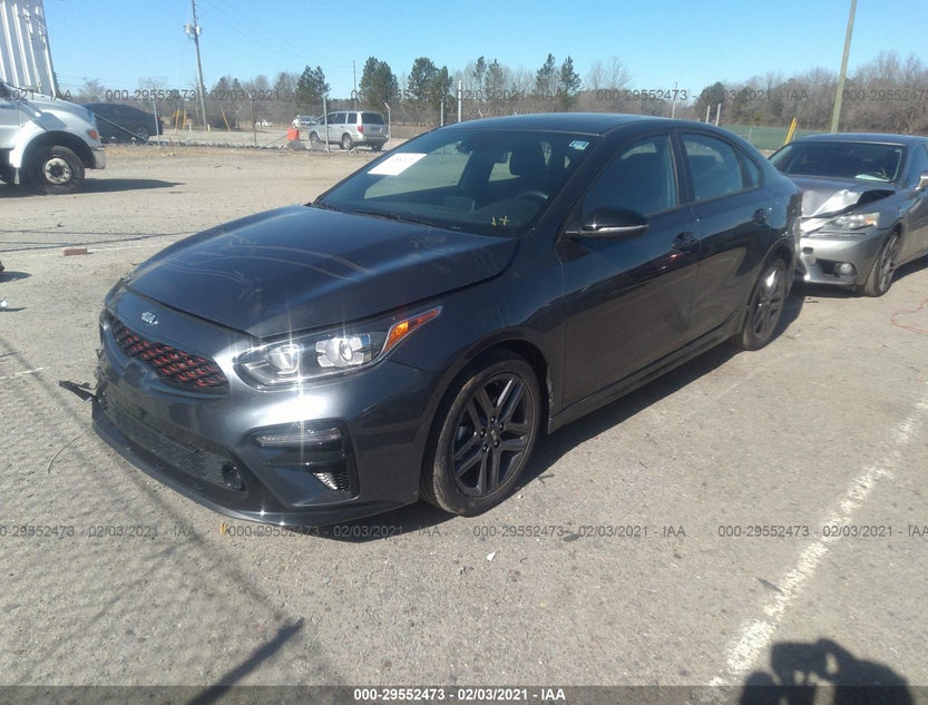 3KPF34AD8LE245800