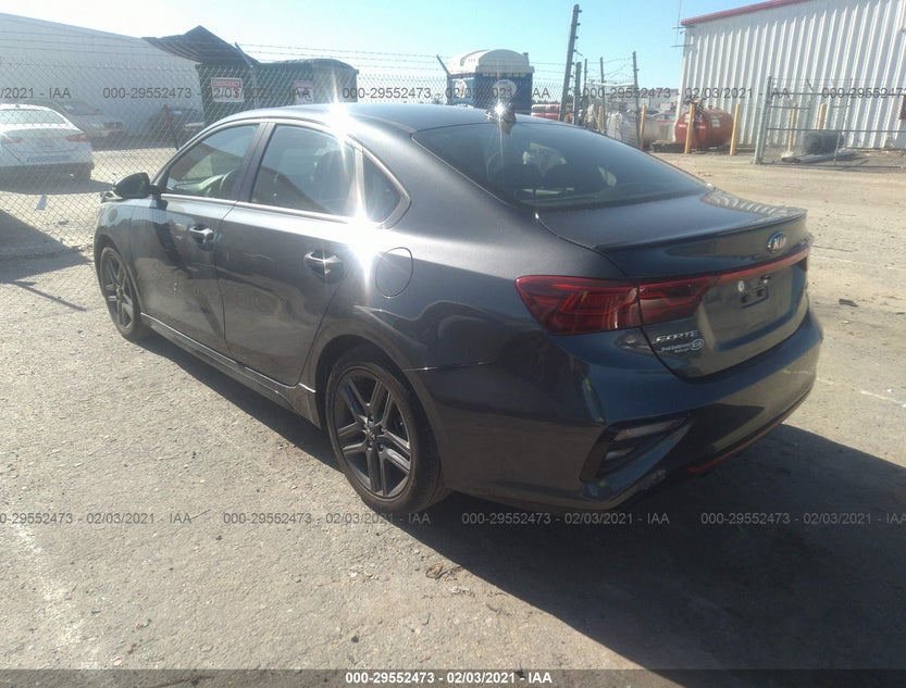 3KPF34AD8LE245800