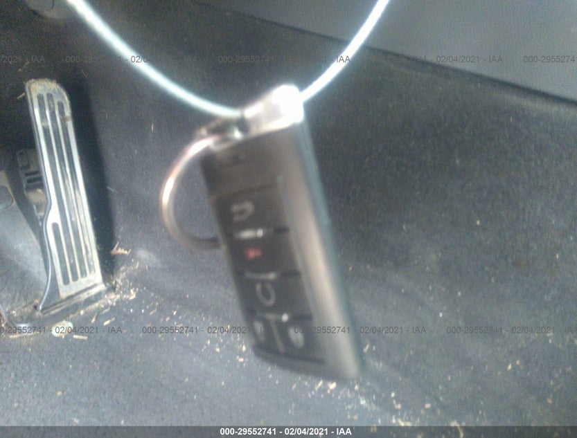 1G6AC5SX4D0133355