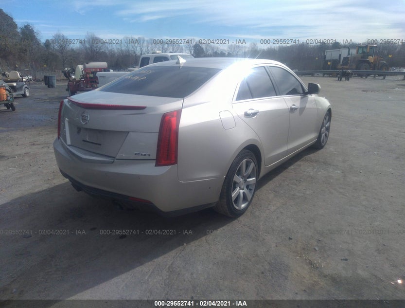 1G6AC5SX4D0133355
