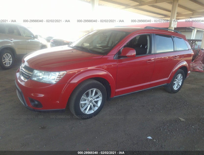3C4PDCBG1DT636952