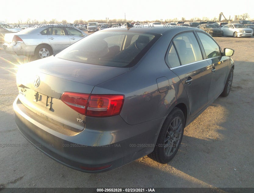 3VWLA7AJ1FM318383