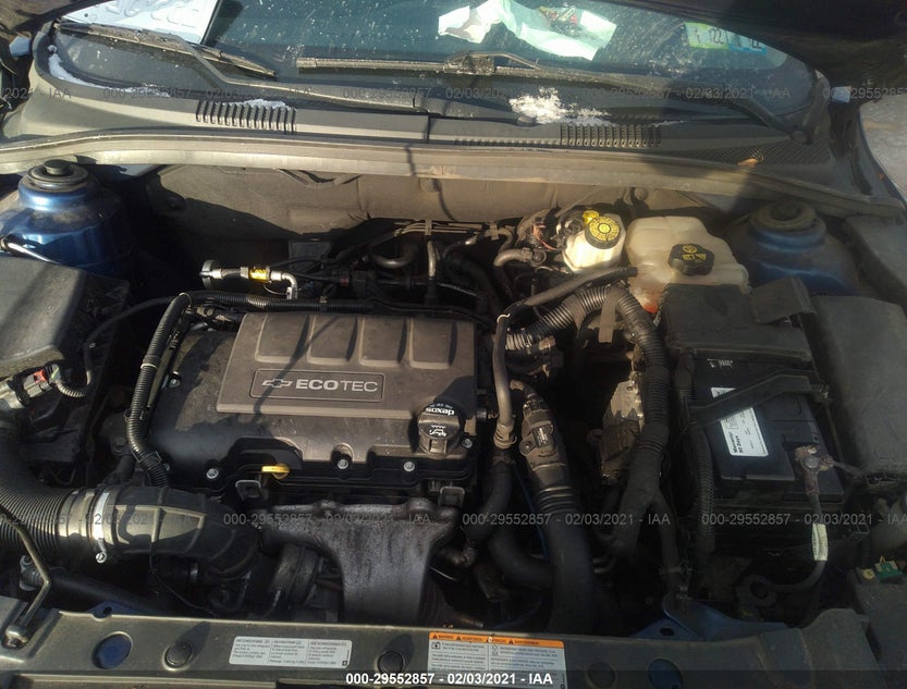 1G1PF5SC5C7241400