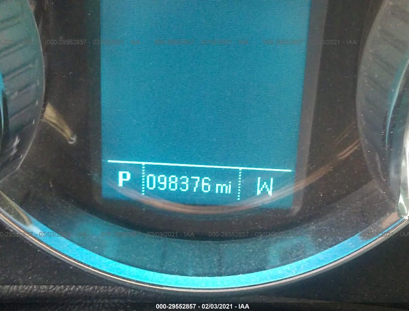 1G1PF5SC5C7241400