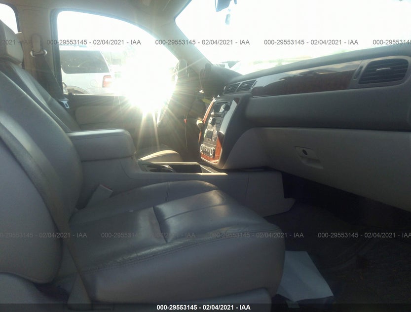 1GCHK23608F146626