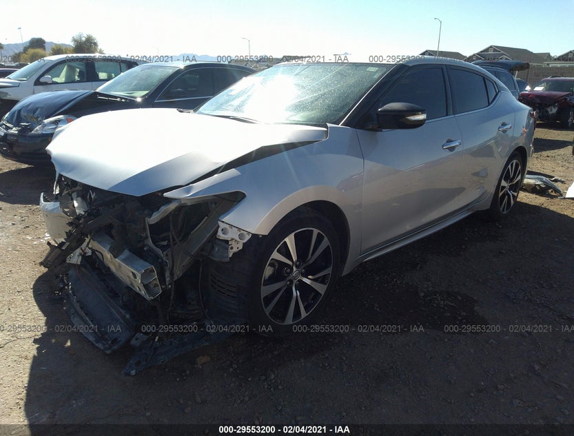 1N4AA6AP2JC374406