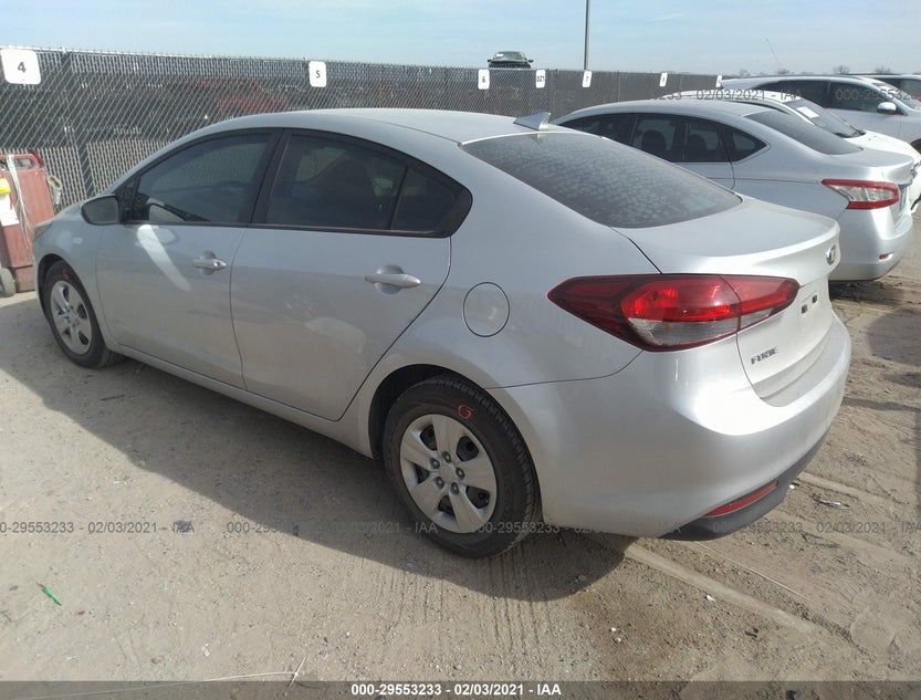 3KPFL4A7XJE182013