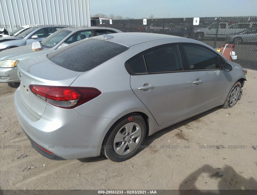 3KPFL4A7XJE182013