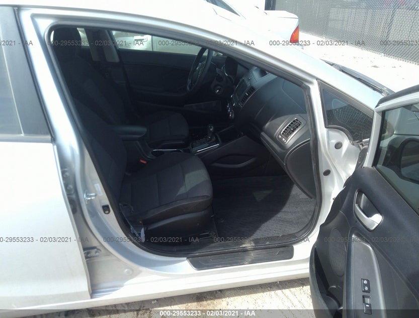 3KPFL4A7XJE182013