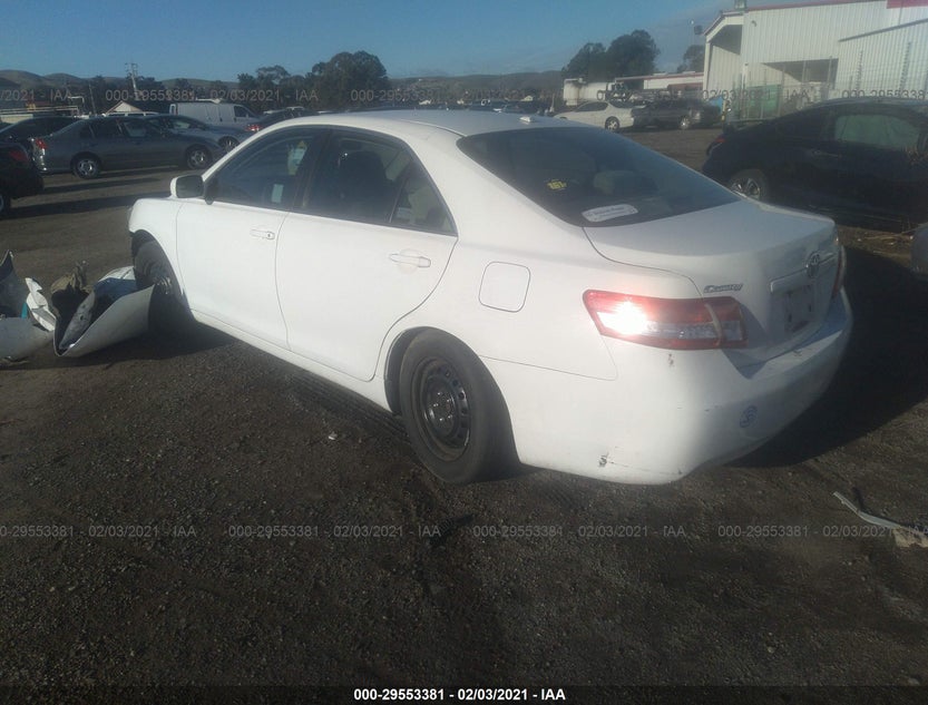 4T4BF3EK4BR182088