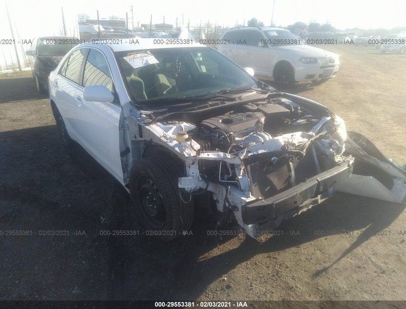 4T4BF3EK4BR182088