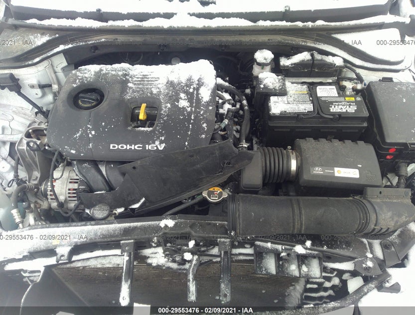 5NPD84LF1HH155009