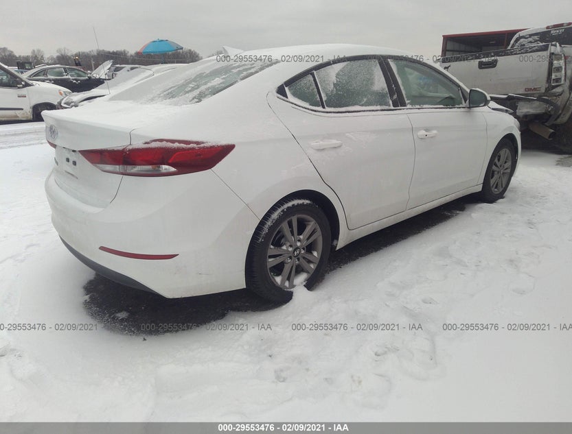 5NPD84LF1HH155009