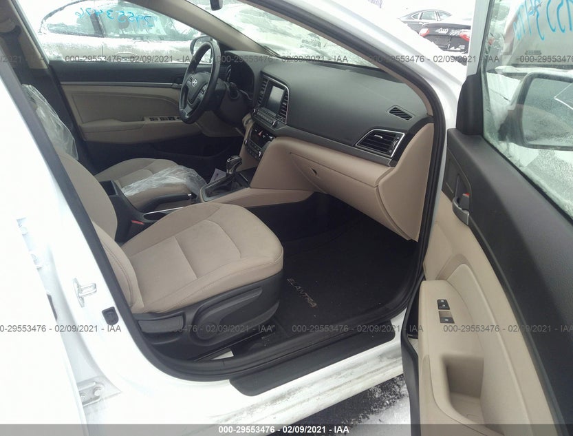 5NPD84LF1HH155009