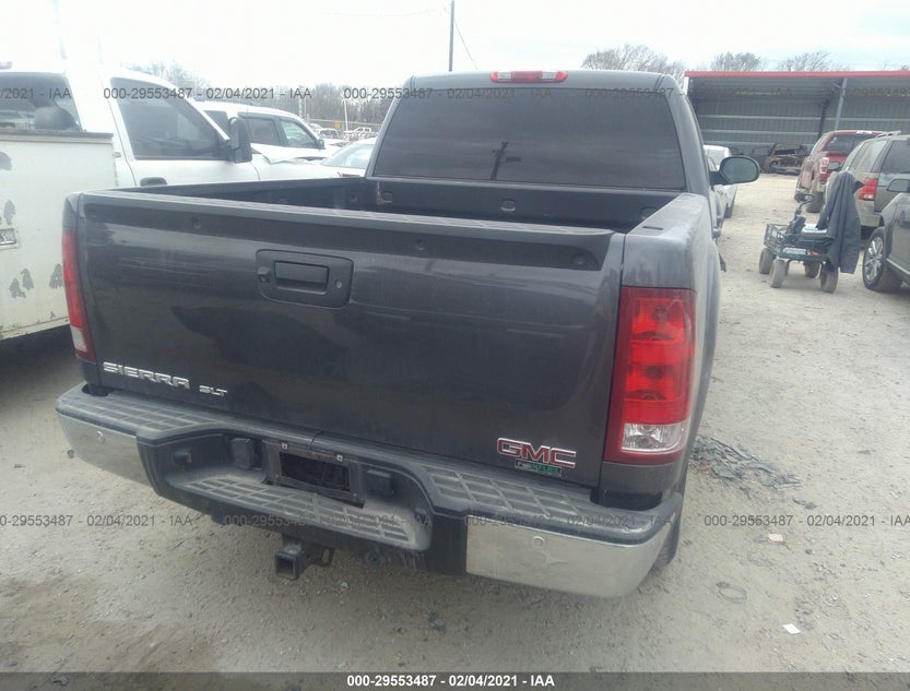 3GTP1WE03BG138430