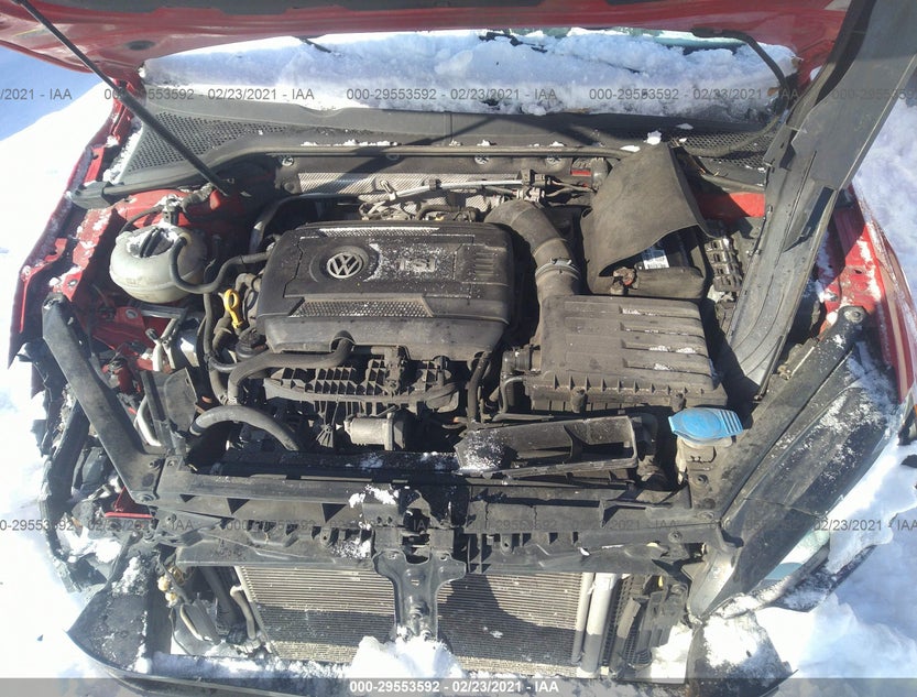 3VW447AU2GM022134