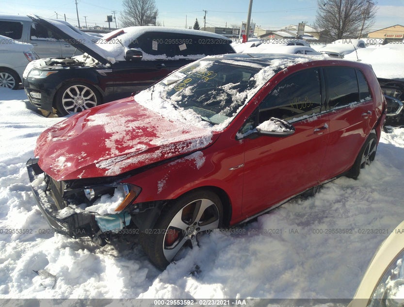 3VW447AU2GM022134