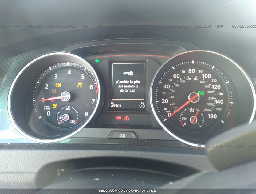 3VW447AU2GM022134