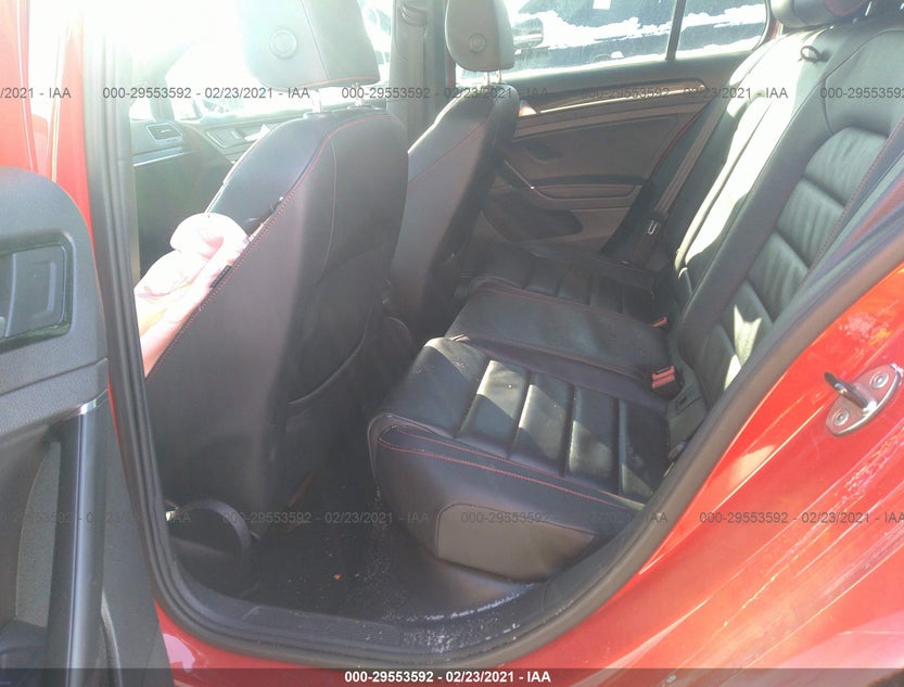 3VW447AU2GM022134