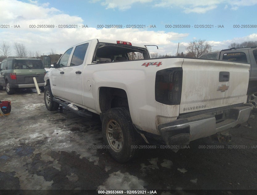 1GC1KUEG5FF175958