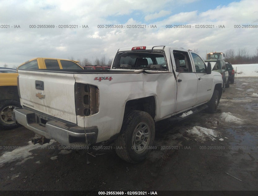 1GC1KUEG5FF175958