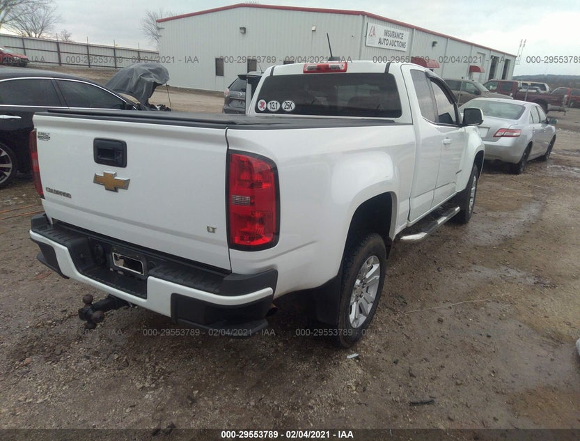 1GCHSBE35F1138292