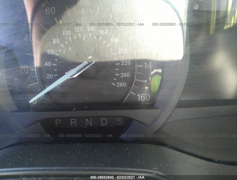 3FA6P0D94KR184138