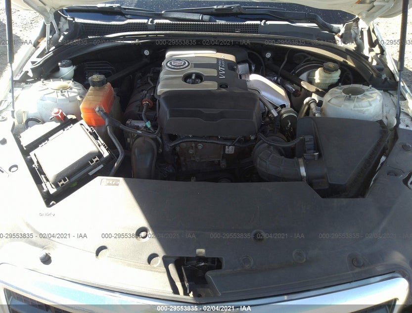 1G6AC5SX4D0135946