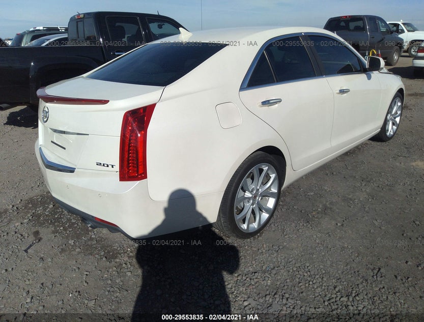 1G6AC5SX4D0135946