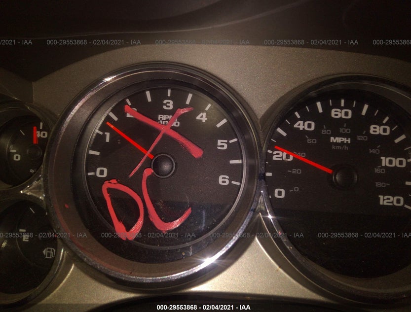 3GTP2VE70CG253783