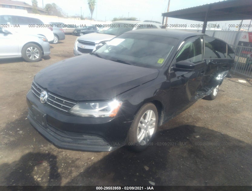 3VW2B7AJ8JM206424