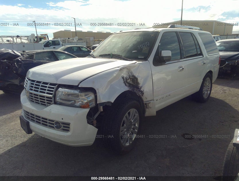 5LMJJ2H57CEL01460