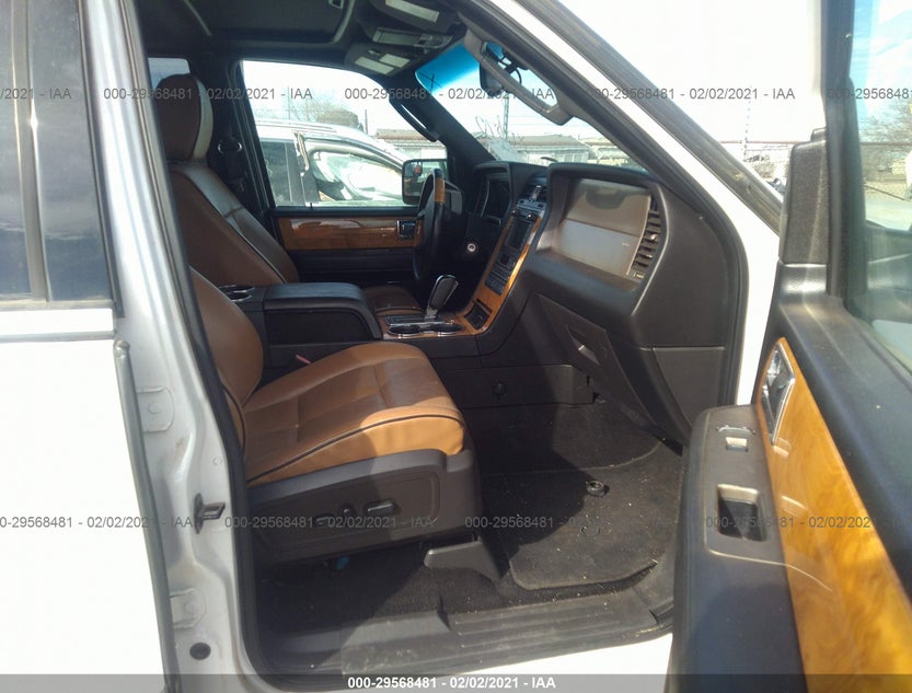 5LMJJ2H57CEL01460