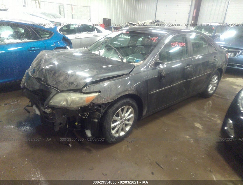 4T1BK3EK4AU112255
