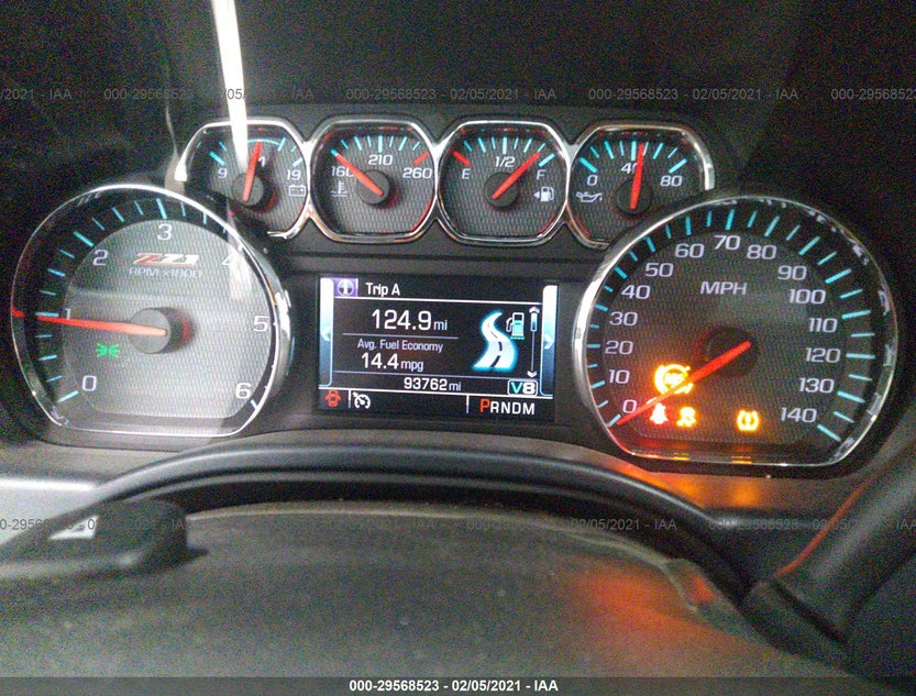 3GCUKSEC8EG434812