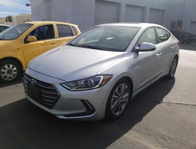 5NPD84LF3HH060824