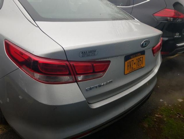 5XXGT4L37HG178422
