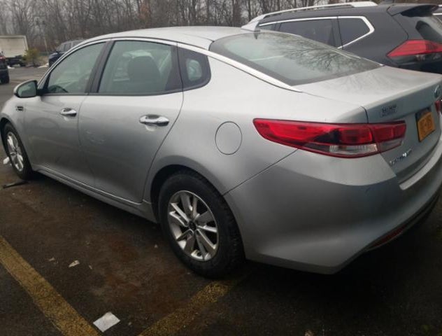 5XXGT4L37HG178422