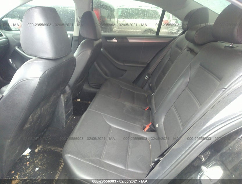 3VW3A7AJXFM279261