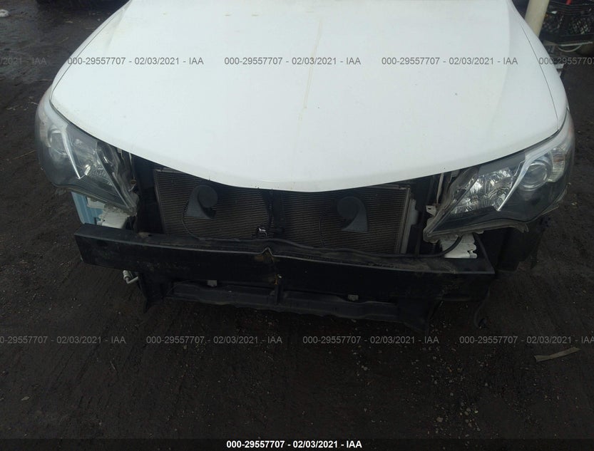 4T1BF1FK5CU548509