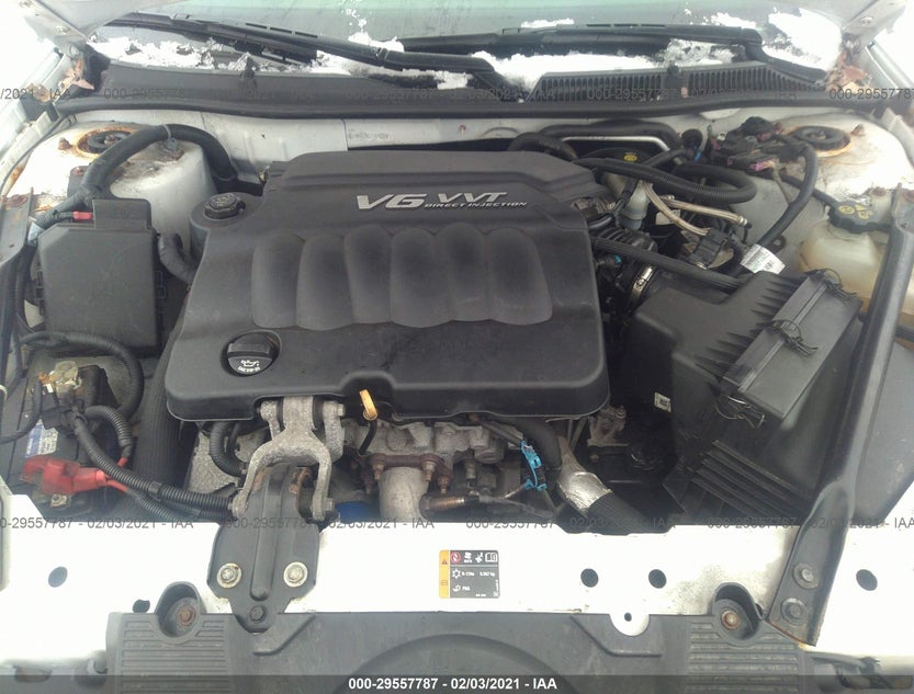 2G1WB5E38C1169625
