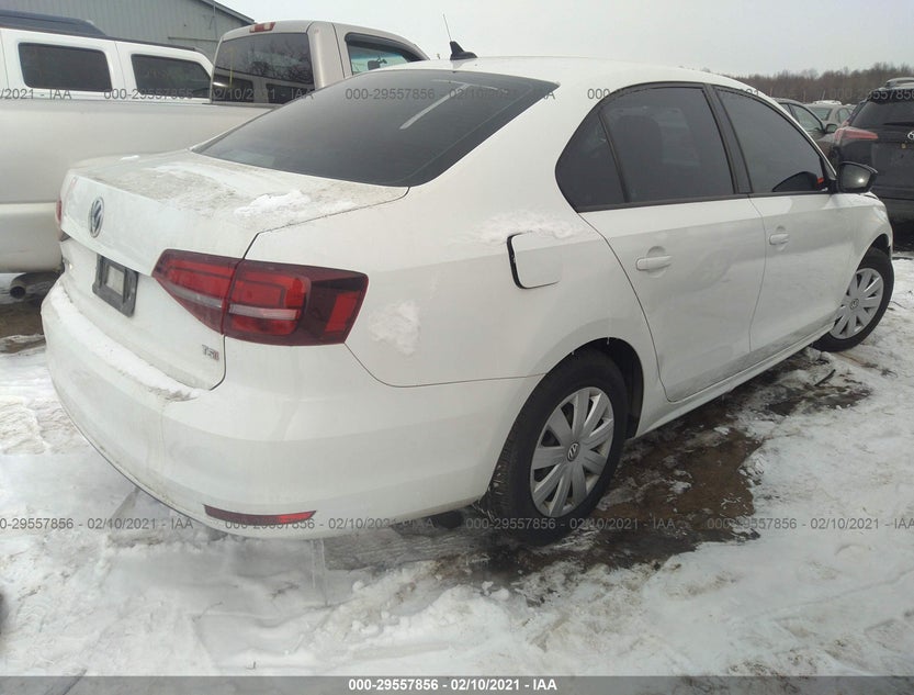 3VW267AJ9GM259100