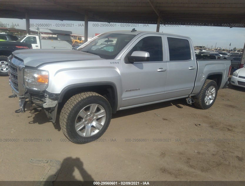 3GTU2UEC2EG412400